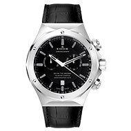EDOX Delfin 10105 3 NIN - Pánské hodinky