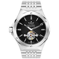EDOX Delfin 85024 3M NIN - Men's Watch
