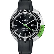 EDOX Hydrosub 53200 3NVCA NIN - Pánské hodinky
