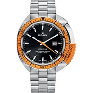 EDOX Hydrosub 53200 3OM NIN - Pánské hodinky