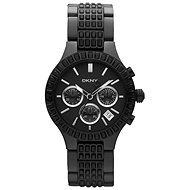  DKNY NY 8316  - Women's Watch