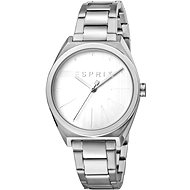 ESPRIT - ES1L056M0045 - Women's Watch