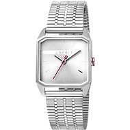 ESPRIT - ES1L071M0015 - Women's Watch