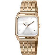 ESPRIT - ES1L071M0035 - Women's Watch