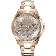 ESPRIT - ES108442003 - Women's Watch