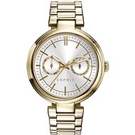 ESPRIT - ES109512004 - Women's Watch