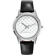 ESPRIT - ES109572001 - Women's Watch