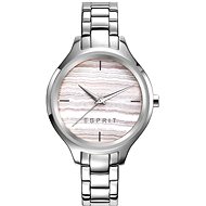 ESPRIT - ES109602002 - Women's Watch