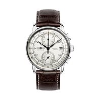 ZEPPELIN 8670-1 - Men's Watch