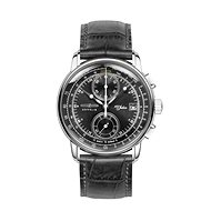 ZEPPELIN 8670-2 - Men's Watch