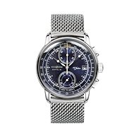 ZEPPELIN 8670M-3 - Men's Watch