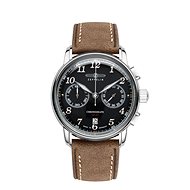 ZEPPELIN 8678-2 - Men's Watch