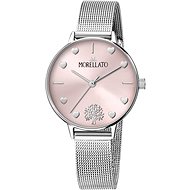 MORELLATO Ninfa R0153141545 - Women's Watch