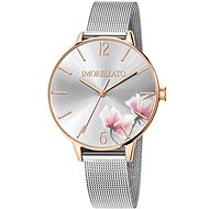 MORELLATO Ninfa R0153141526 - Women's Watch