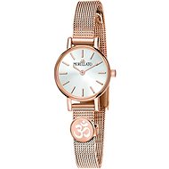 MORELLATO Sensazioni R0153142523 - Women's Watch