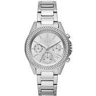 ARMANI EXCHANGE LADY DREXLER AX5650 - Women's Watch