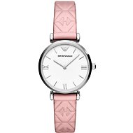 EMPORIO ARMANI GIANNI T-BAR AR11205 - Women's Watch