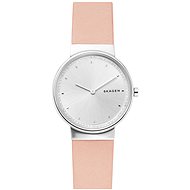 SKAGEN ANNELIE SKW2753 - Women's Watch