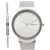 SKAGEN FREJA SKW1105 - Dárková sada hodinek