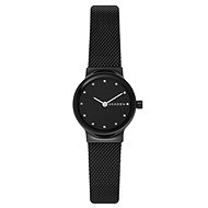 SKAGEN FREJA SKW2747 - Women's Watch
