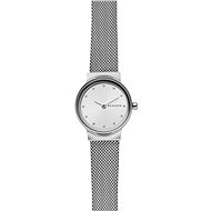 SKAGEN FREJA SKW2715 - Women's Watch