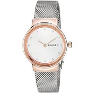 SKAGEN FREJA SKW2716 - Women's Watch