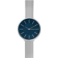 SKAGEN KAROLINA SKW2725 - Dámské hodinky