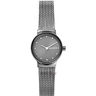 SKAGEN FREJA SKW2700 - Women's Watch