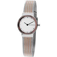 SKAGEN FREJA SKW2699 - Women's Watch