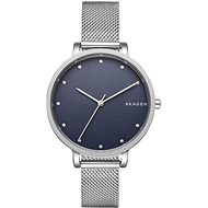 SKAGEN HAGEN SKW2582 - Dámské hodinky