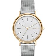SKAGEN HALD SKW2508 - Dámské hodinky