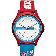ARMANI EXCHANGE HAMPTON AX2409 - Men's Watch