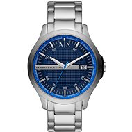ARMANI EXCHANGE HAMPTON AX2408 - Men's Watch