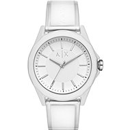 ARMANI EXCHANGE DREXLER AX2630 - Men's Watch