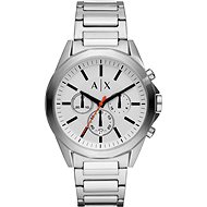ARMANI EXCHANGE DREXLER AX2624 - Men's Watch