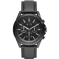 ARMANI EXCHANGE DREXLER AX2627 - Men's Watch
