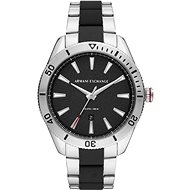 ARMANI EXCHANGE ENZO AX1824 - Men's Watch