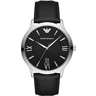 EMPORIO ARMANI GIOVANNI AR11210 - Men's Watch