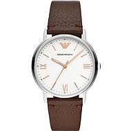 EEMPORIO ARMANI KAPPA AR11173 - Men's Watch