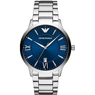 EMPORIO ARMANI GIOVANNI AR11227 - Men's Watch