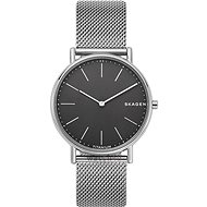 SKAGEN SIGNATUR SKW6483 - Men's Watch