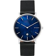 SKAGEN HAGEN SKW6471 - Men's Watch