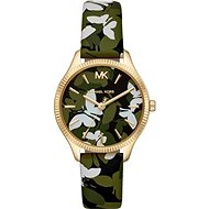 MICHAEL KORS LEXINGTON MK2811 - Dámské hodinky