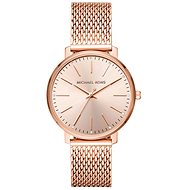 MICHAEL KORS PYPER MK4340 - Watch