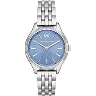 MICHAEL KORS LEXINGTON MK6639 - Women's Watch