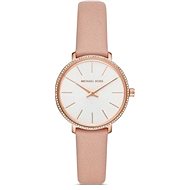 MICHAEL KORS PYPER MK2803 - Watch