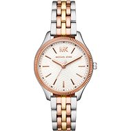 MICHAEL KORS RUNWAY MK6642 - Women's Watch