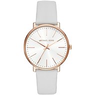 MICHAEL KORS PYPER MK2800 - Dámské hodinky