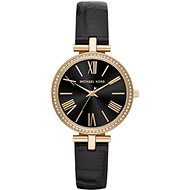 MICHAEL KORS MACI MK2789 - Women's Watch