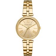 MICHAEL KORS MACI MK3903 - Women's Watch